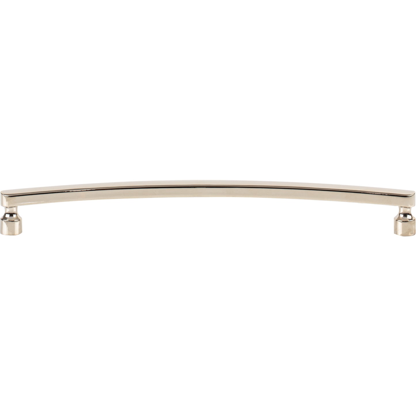 Lennox 8 13/16" Center to Center Bar Pull