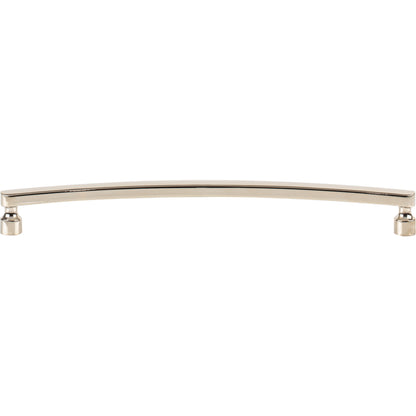 Atlas Lennox Bar Pull