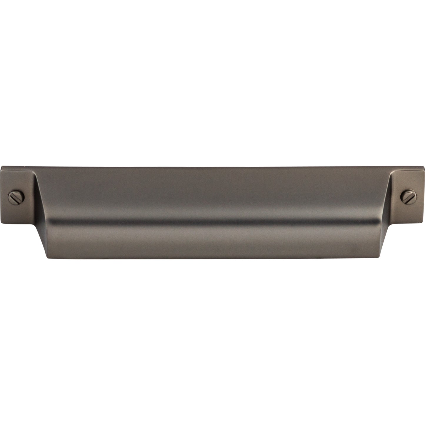 Top Knobs Channing Cup/Bin Pull