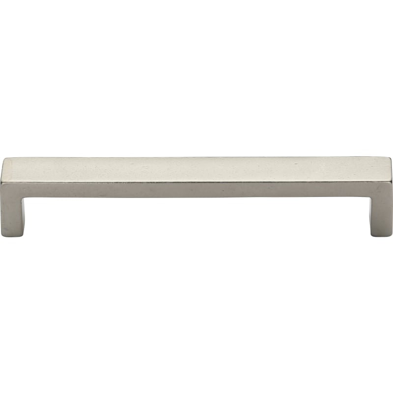 Wide Urban Cabinet Pull