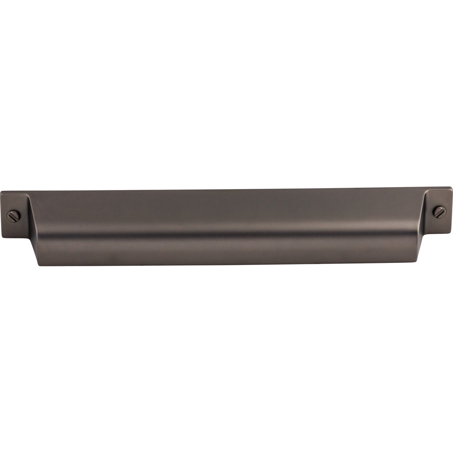 Top Knobs Channing Cup/Bin Pull