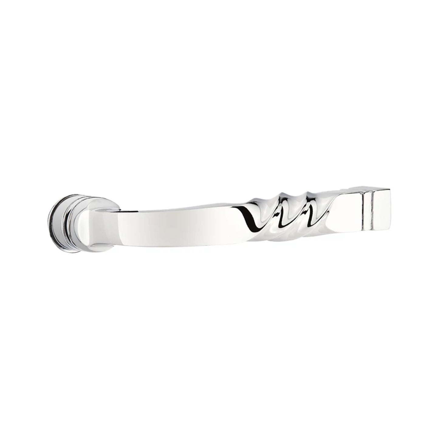 Santa Fe Lever
