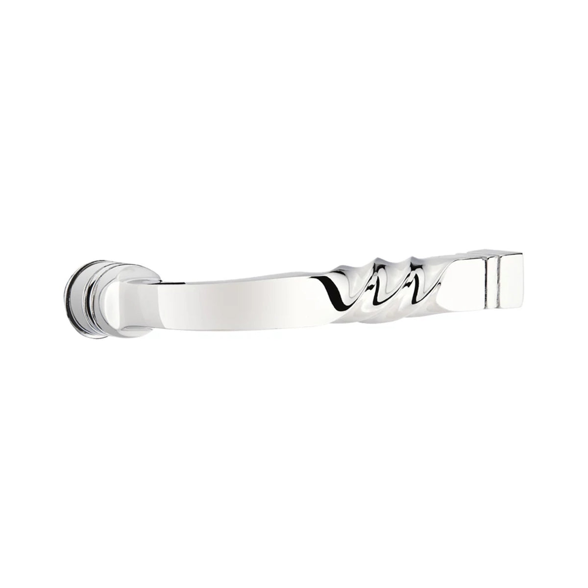 Santa Fe Lever