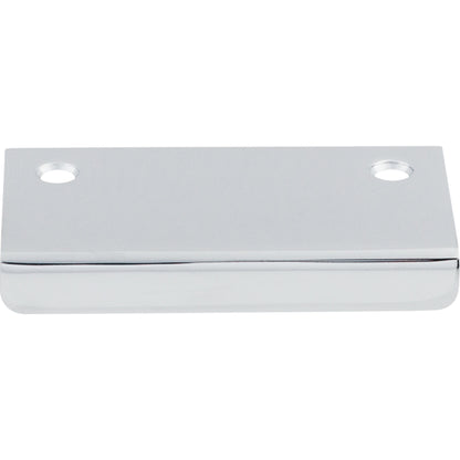 Top Knobs Tab Finger Pull