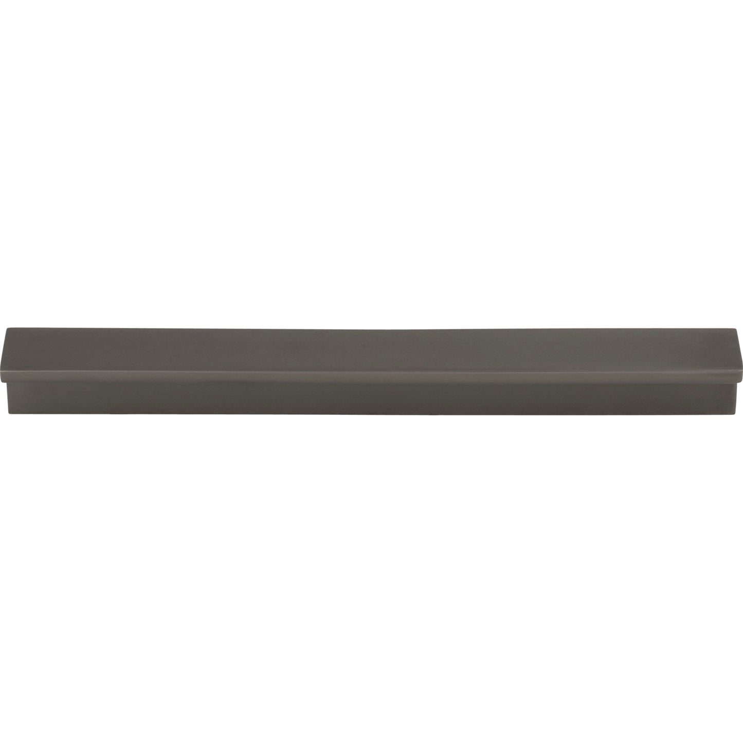 Minetta 6 5/16" Center to Center Finger Pull