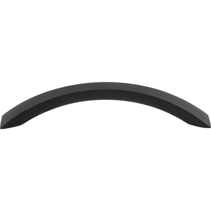Atlas Sleek Arch Pull