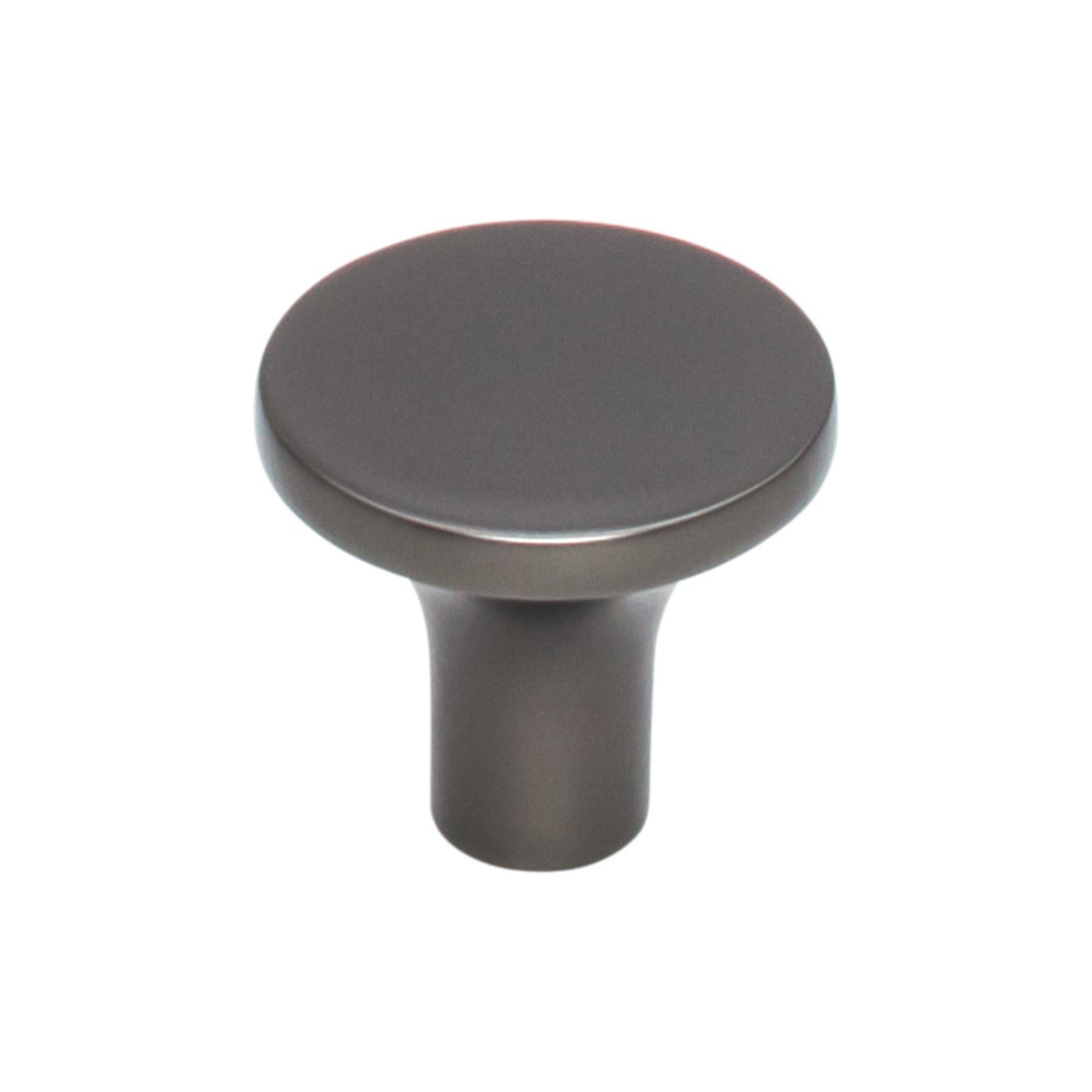 Top Knobs Marion Diameter Round Knob