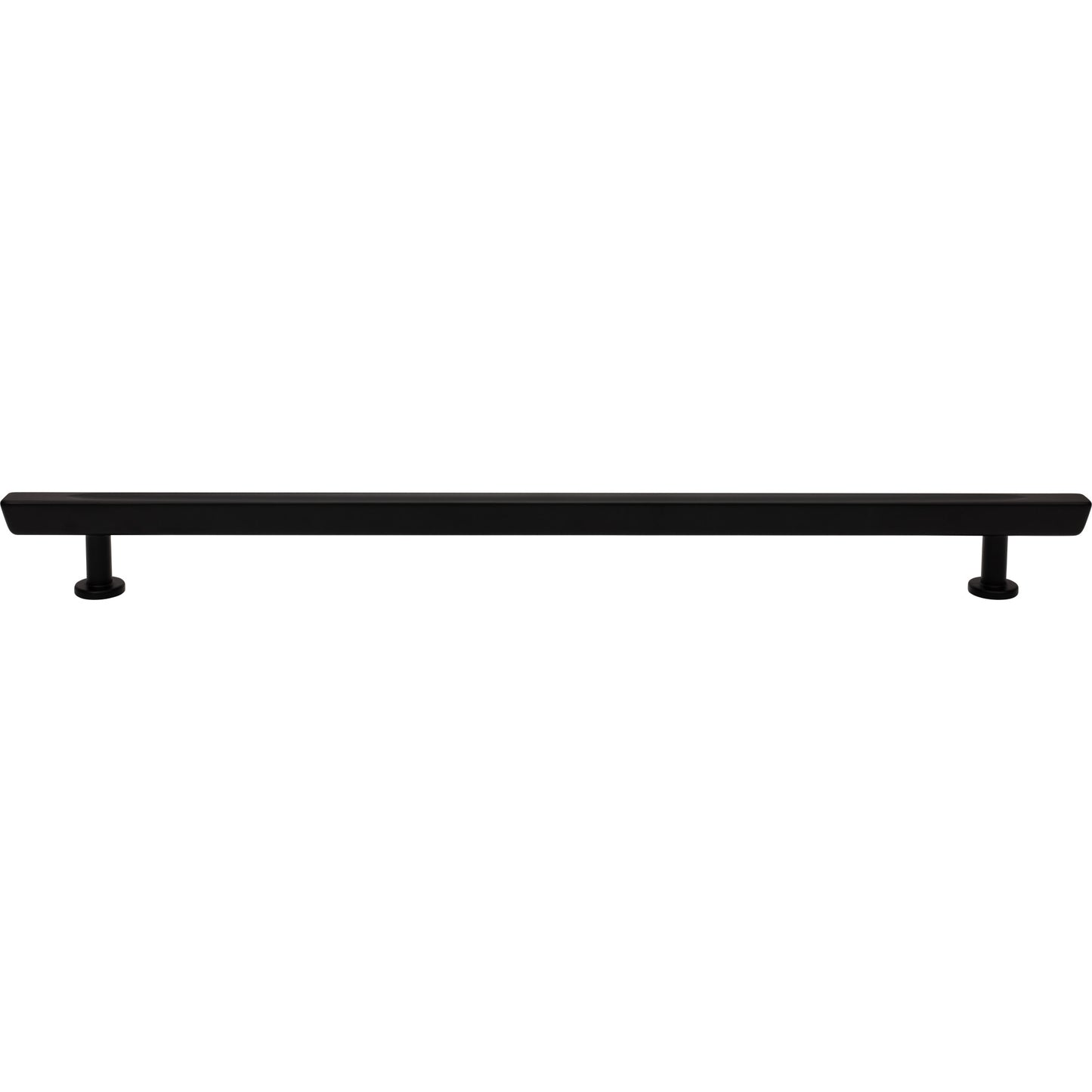 Conga 18" Center to Center Appliance Pull