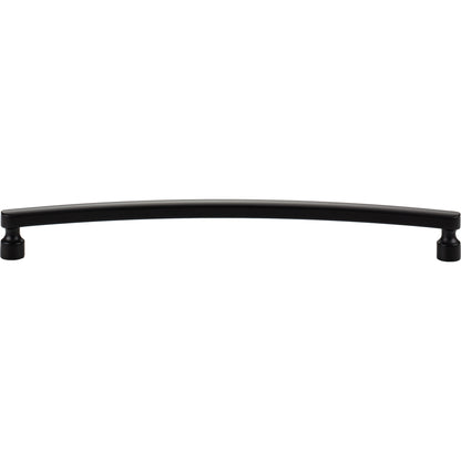 Atlas Lennox Bar Pull