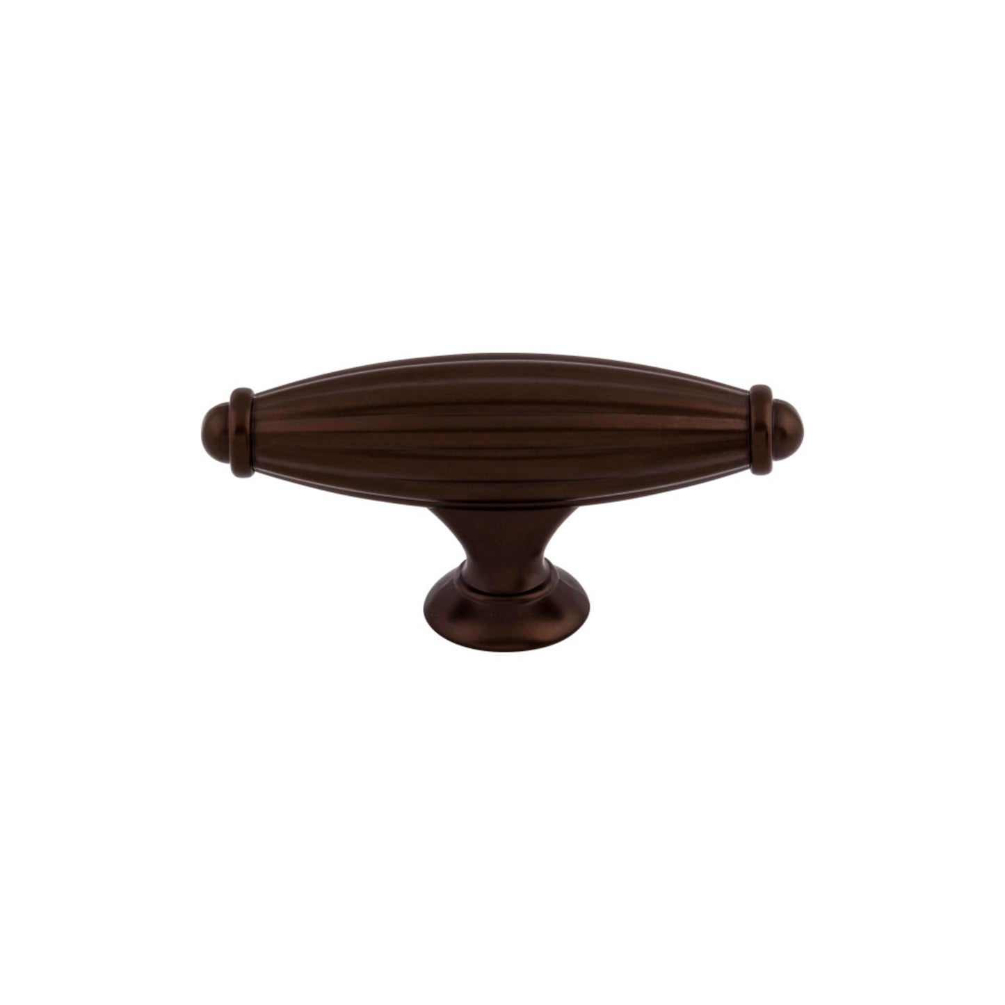 Tuscany Bar Knob