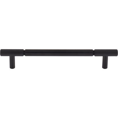 Top Knobs Prestwick Bar Pull