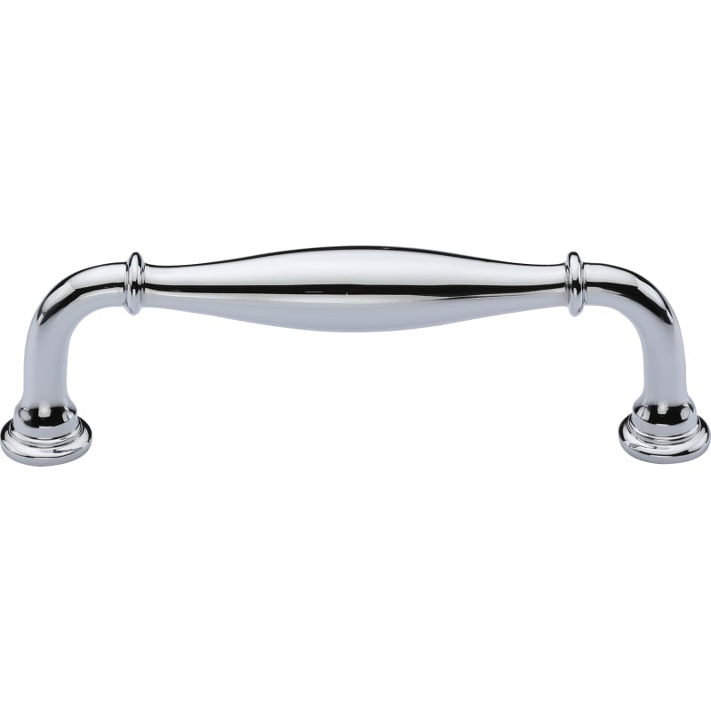 Adria Cabinet Pull