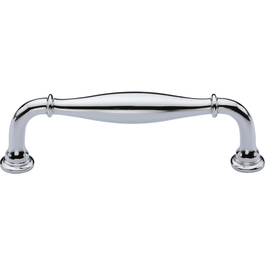 Ashley Norton Adria Cabinet Pull