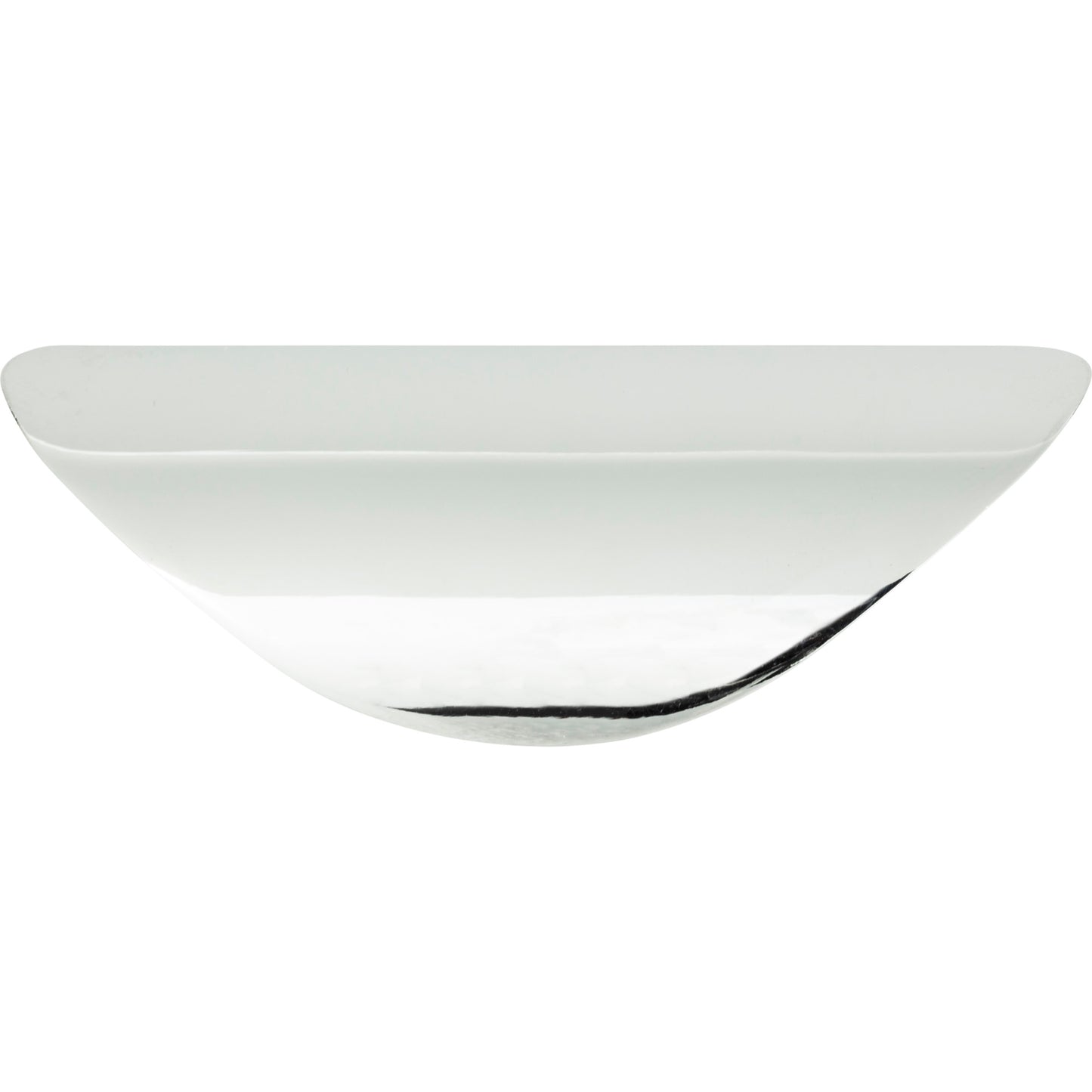 Solara 1 1/4" Center to Center Cup/Bin Pull