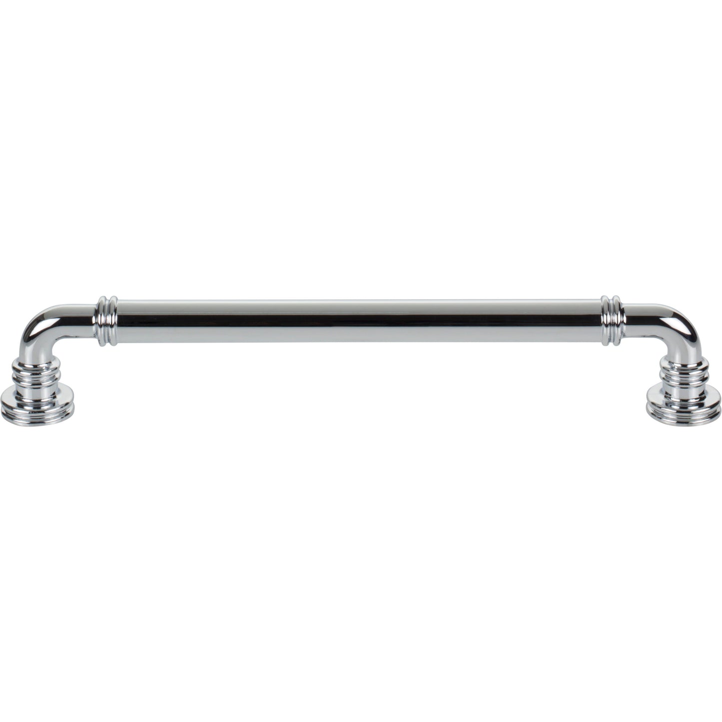 Top Knobs Cranford Bar Pull