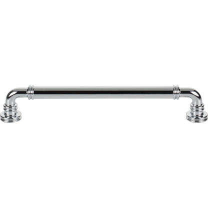 Top Knobs Cranford Bar Pull
