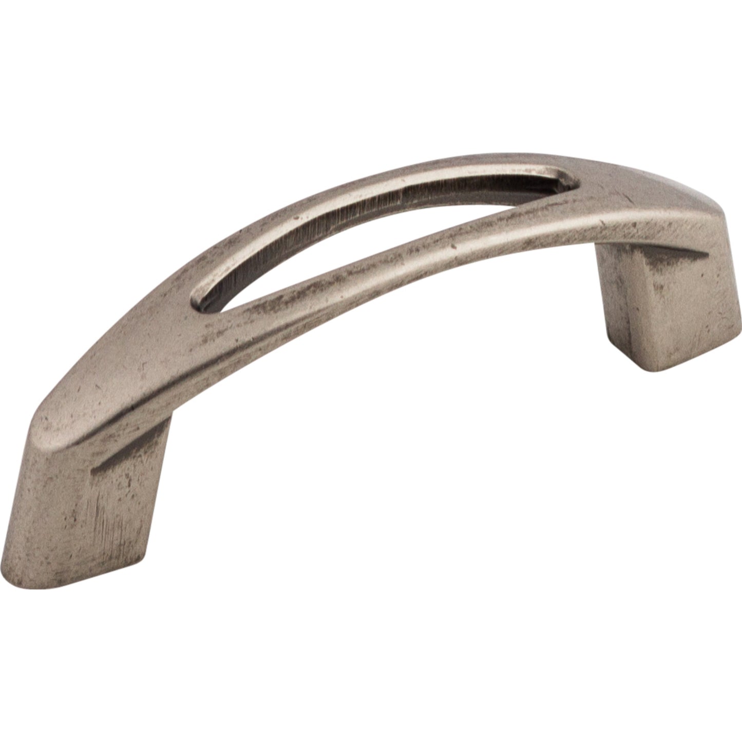 Top Knobs Verona Bar Pull