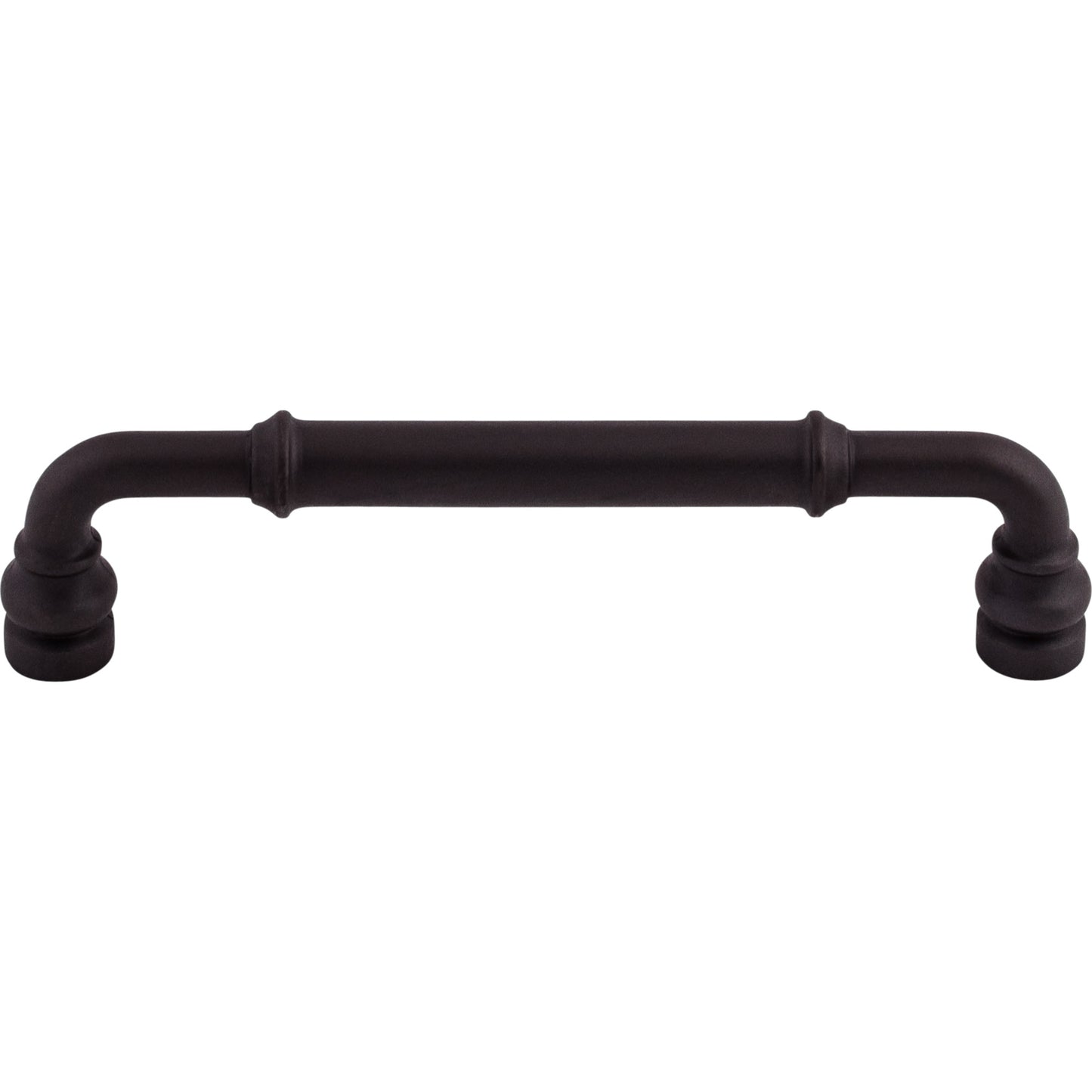 Top Knobs Brixton Bar Pull