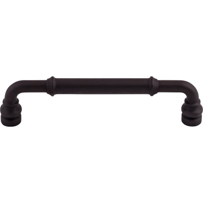 Top Knobs Brixton Bar Pull
