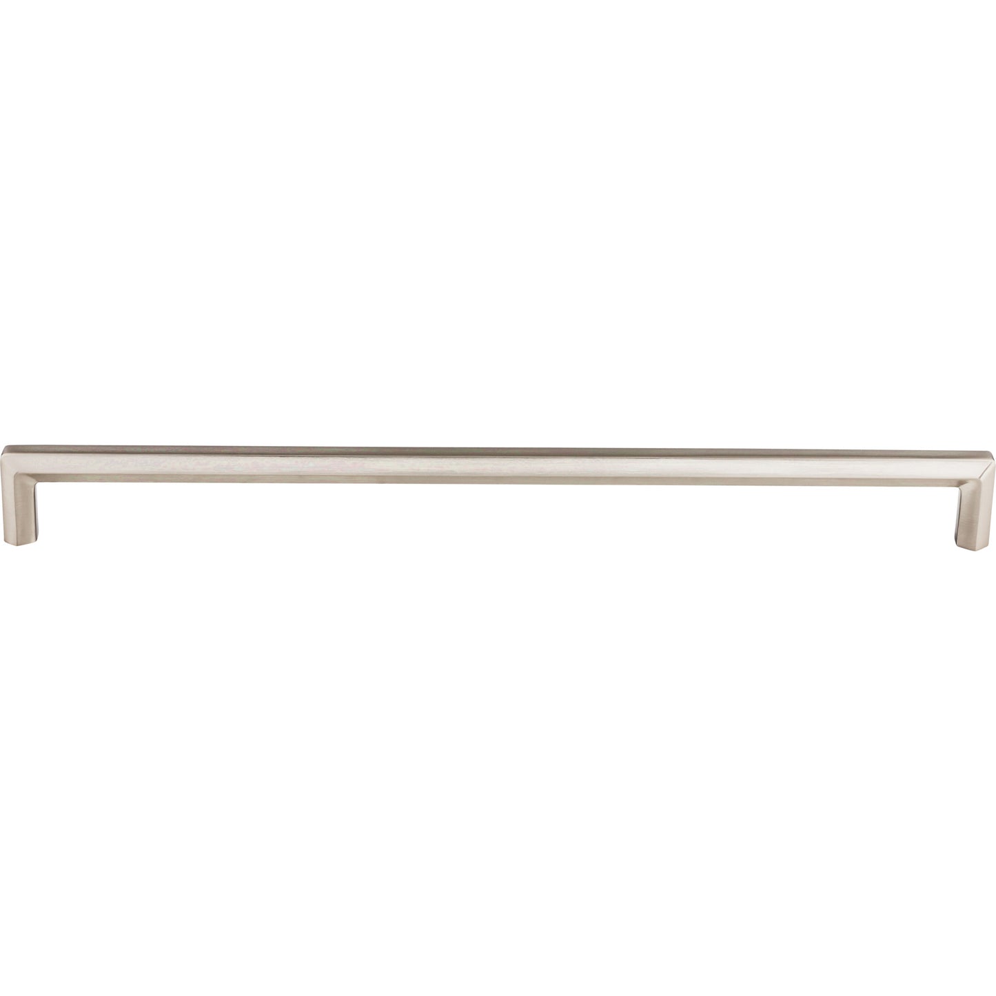 Top Knobs Lydia Bar Pull