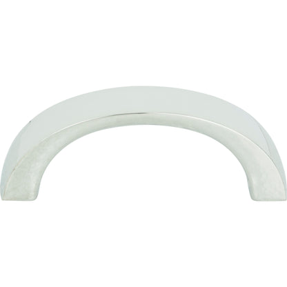 Atlas Tableau Bar Pull