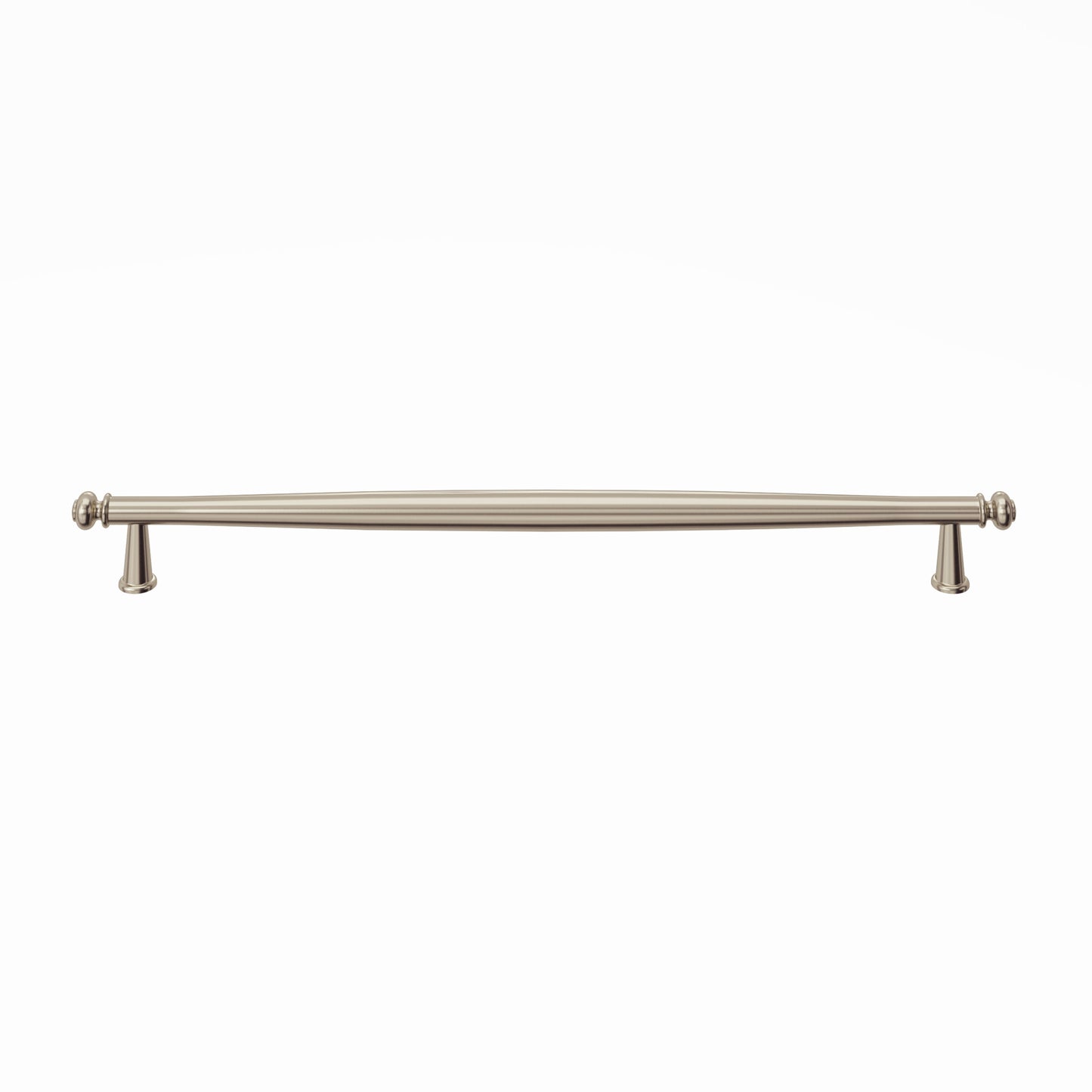 Top Knobs Coddington Bar Pull