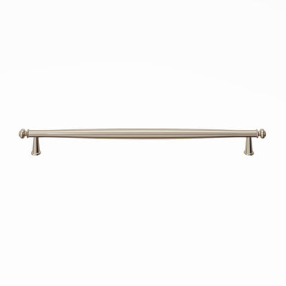 Top Knobs Coddington Bar Pull