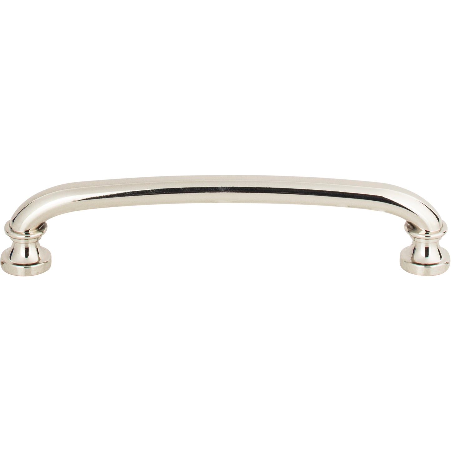 Shelley 5 1/16" Center to Center Bar Pull