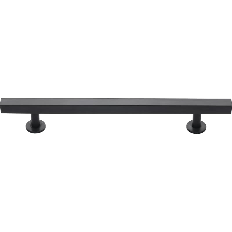 Square Profile Bar Cabinet Pull