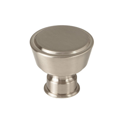 Top Knobs Ormonde Diameter Cylindrical Knob