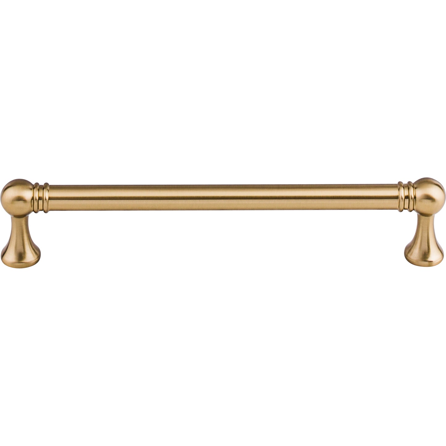 Top Knobs Kara Bar Pull