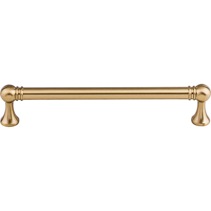 Top Knobs Kara Bar Pull