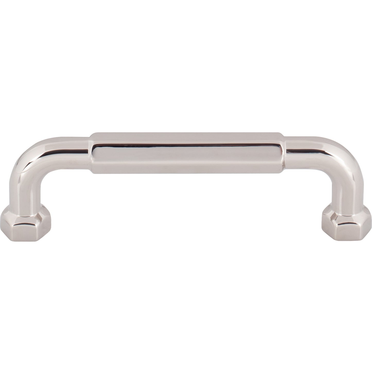 Dustin 8 13/16" Center to Center Bar Pull