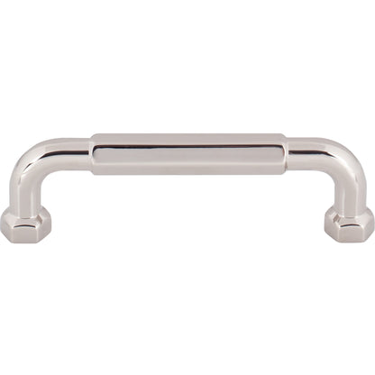 Top Knobs Dustin Bar Pull