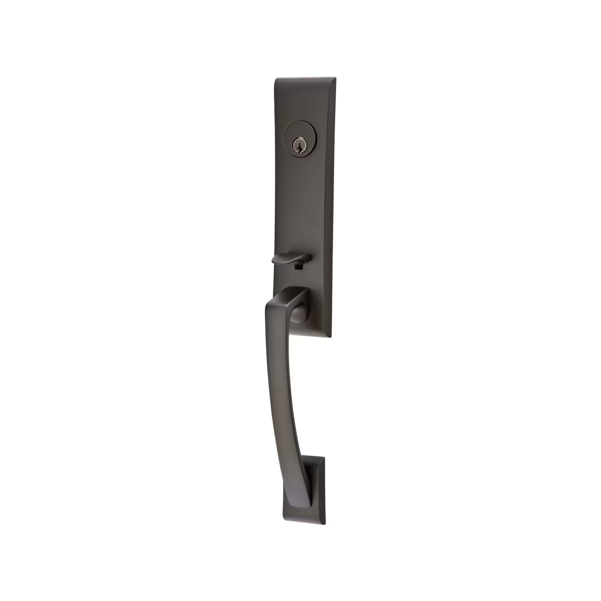 Apollo Handleset