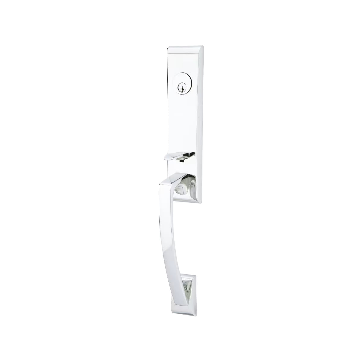 Apollo Handleset
