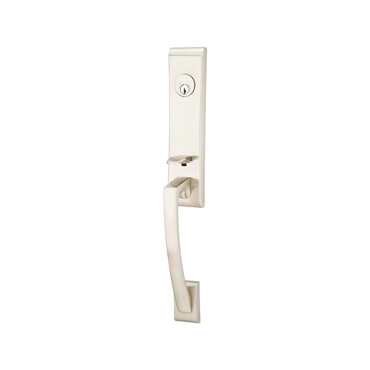 Apollo Handleset