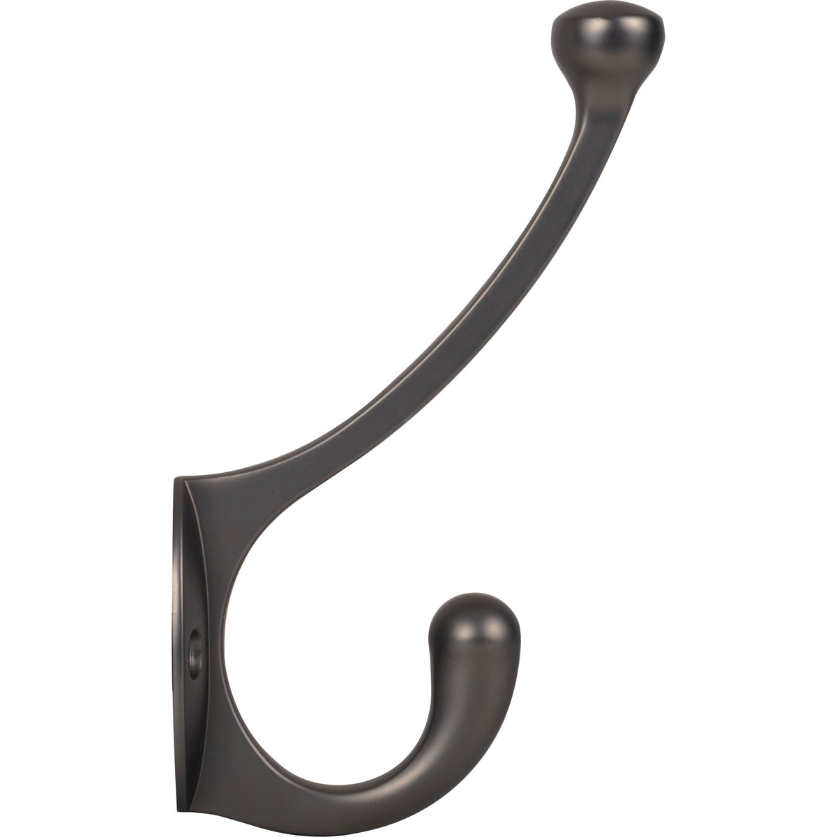 Top Knobs Bergen Wall Hooks