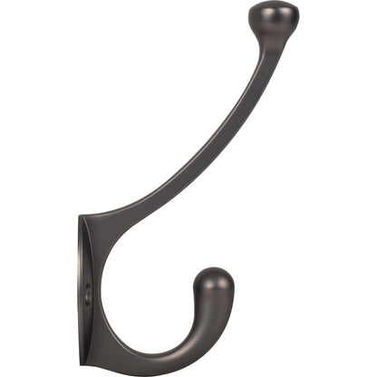 Top Knobs Bergen Wall Hooks
