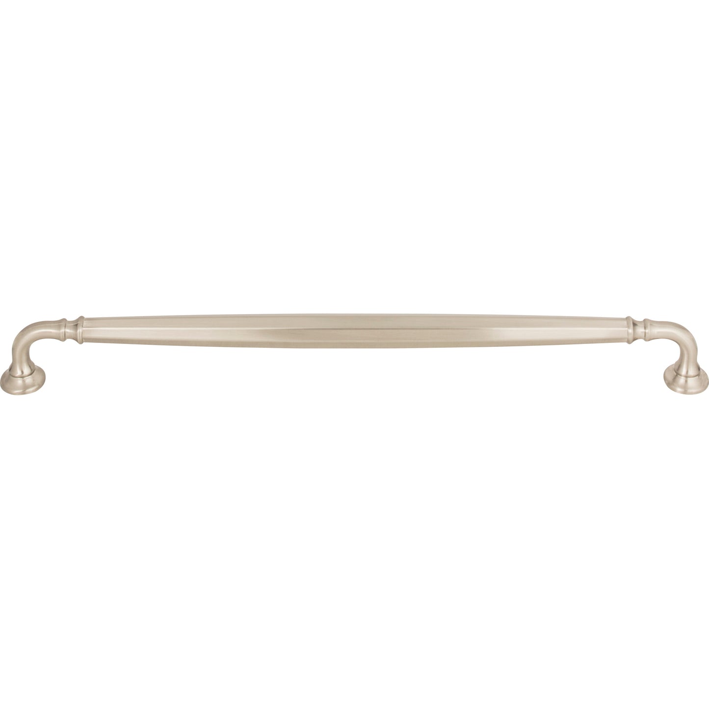 Top Knobs Barrow Bar Pull