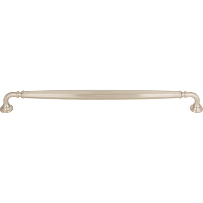 Top Knobs Barrow Bar Pull