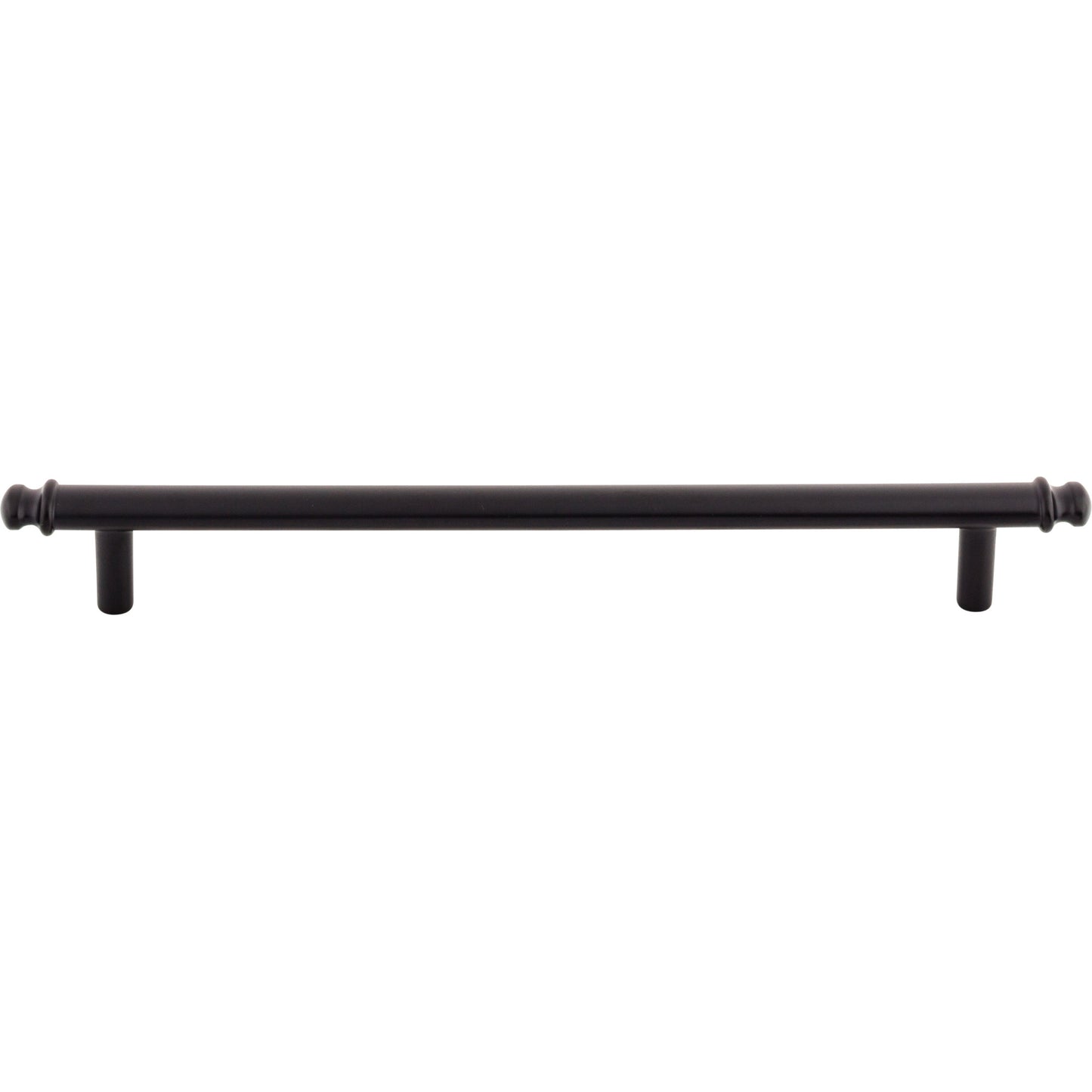 Julian 7 9/16" Center to Center Bar Pull