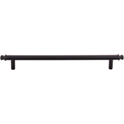 Top Knobs Julian Bar Pull