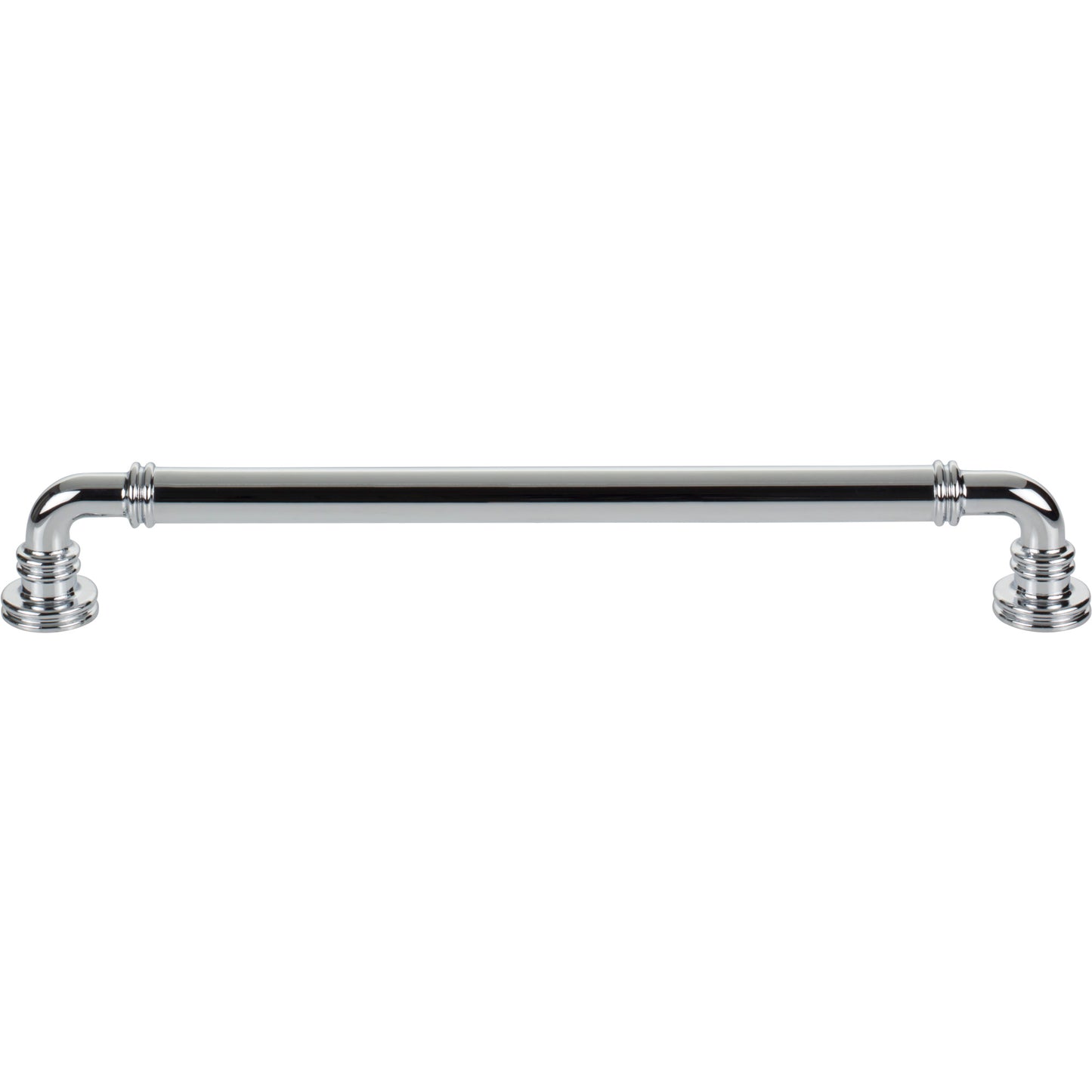 Cranford Bar Pull