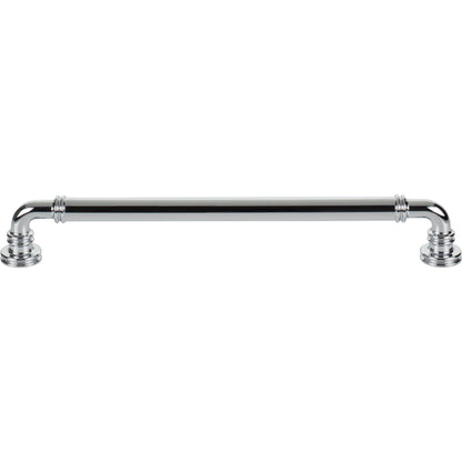 Top Knobs Cranford Bar Pull