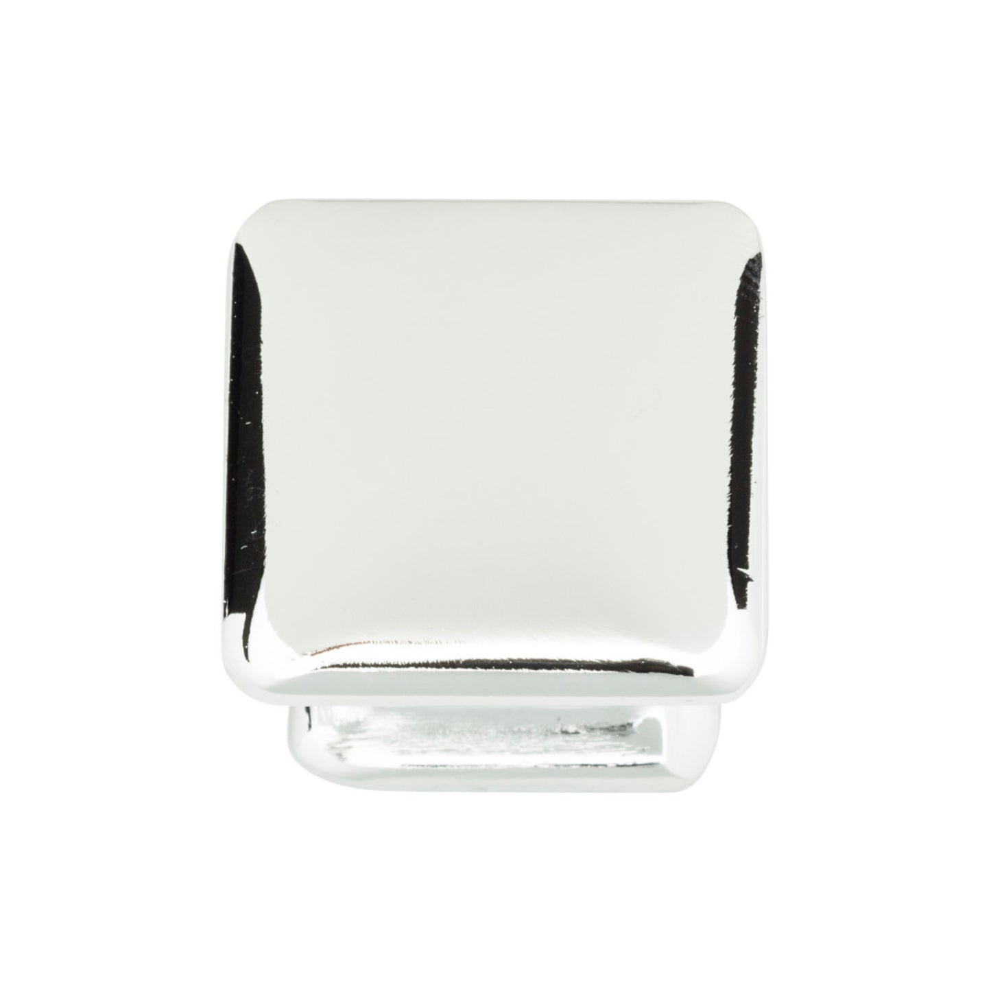 Atlas Alcott Length Square Knob