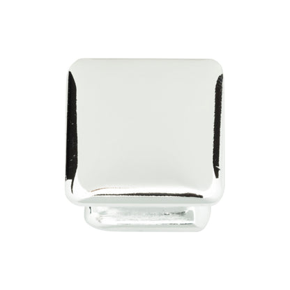 Atlas Alcott Length Square Knob