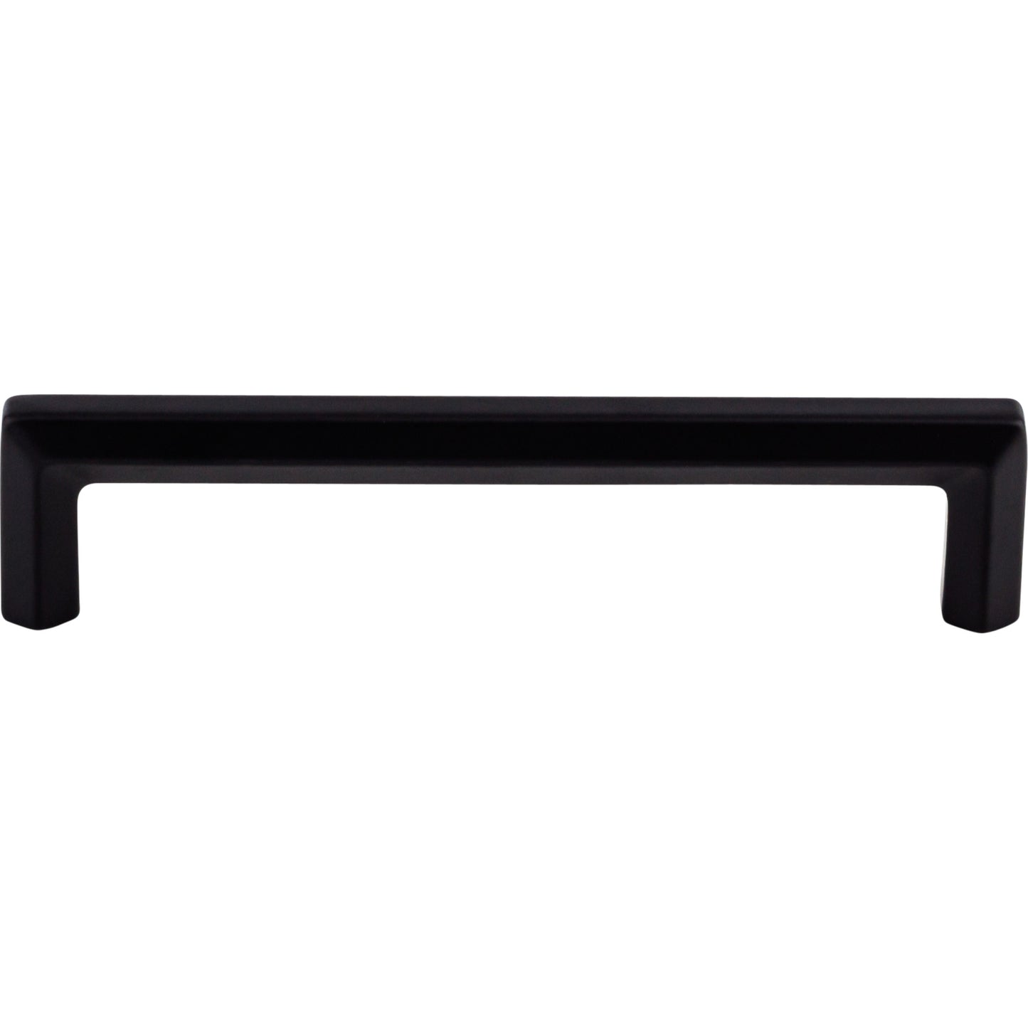 Top Knobs Lydia Bar Pull