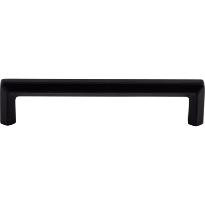 Top Knobs Lydia Bar Pull