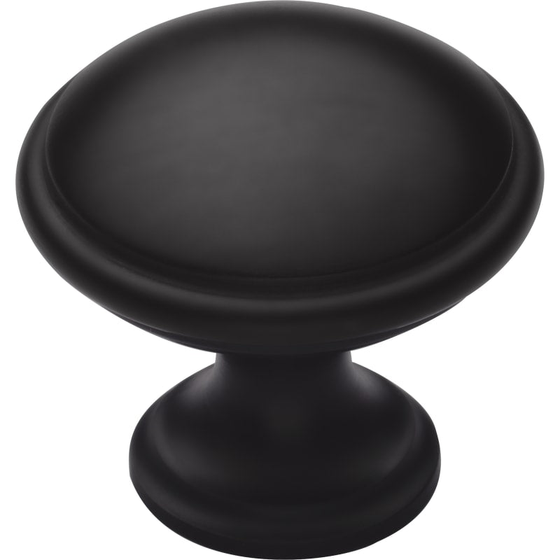 Adria Cabinet Knob